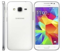 Samsung Galaxy Core Prime 4G [Grade A]